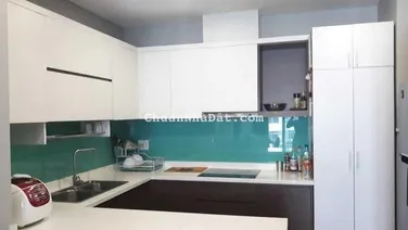 Cho thuê nhiều căn hộ Hưng Phát Silver Star ,2 phòng ngủ,2wc giá 9 triệu có nội thất 0906 373 *** Ánh