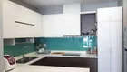 Cho thuê nhiều căn hộ Hưng Phát Silver Star ,2 phòng ngủ,2wc giá 9 triệu có nội thất 0906 373 *** Ánh