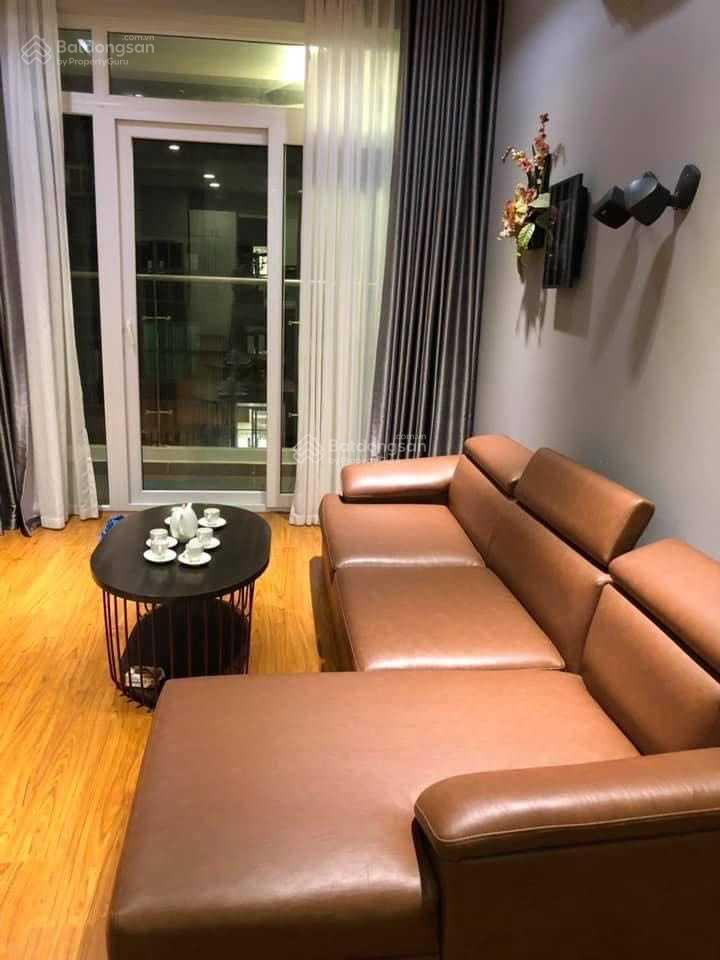 Cho thuê nhiều căn hộ Hưng Phát Silver Star ,2 phòng ngủ,2wc giá 9 triệu có nội thất 0906 373 *** Ánh