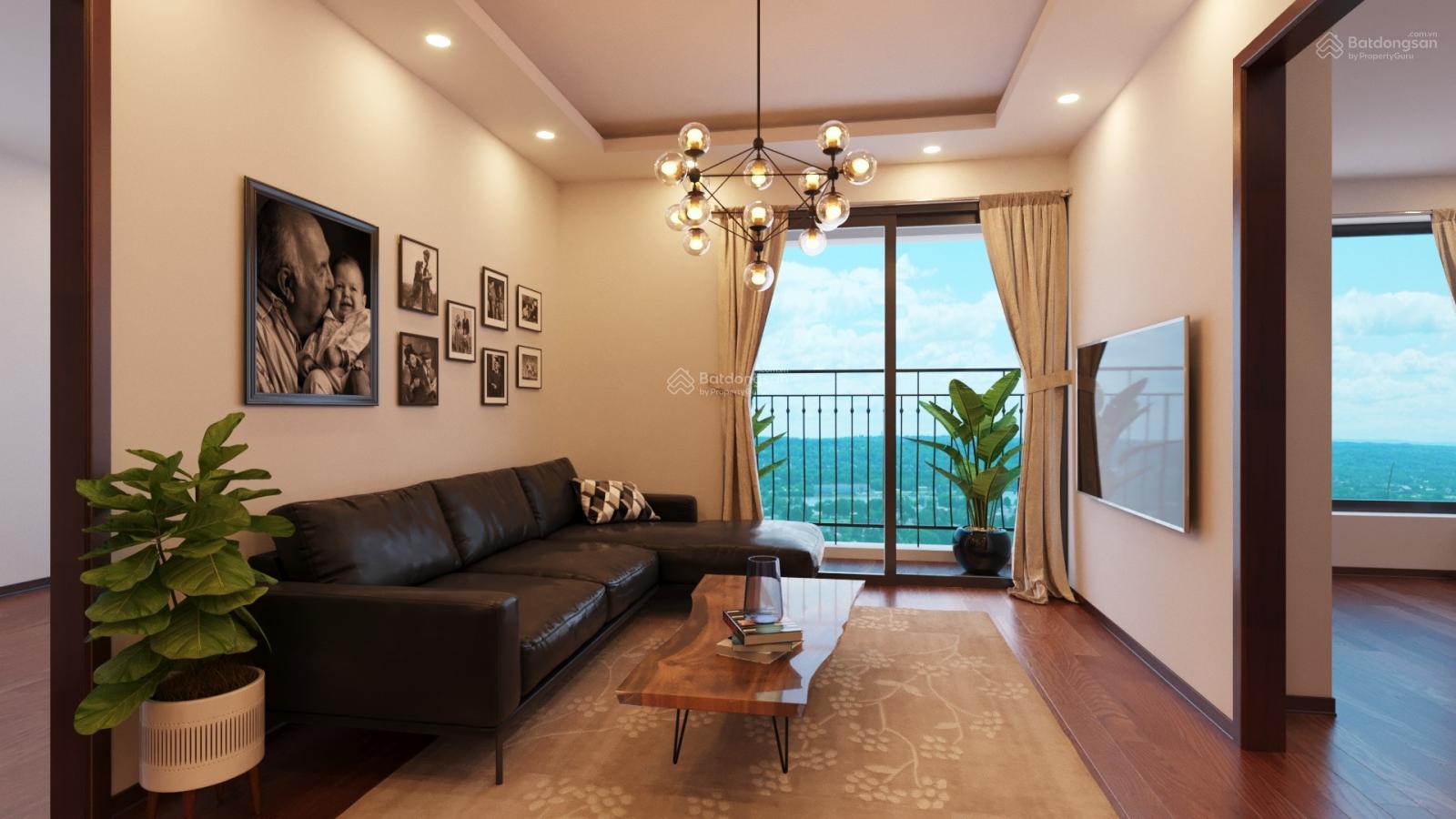 Bán gấp căn hộ An Bình City (căn góc) 83m2, 3PN, 2WC, 2BC view bể bơi, giá 8 tỷ. LH: 0985 575 ***