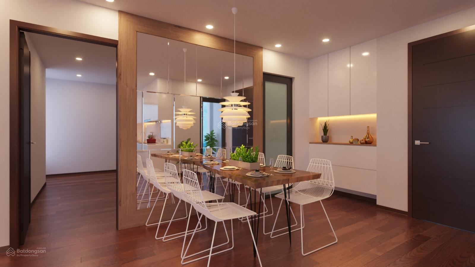 Bán gấp căn hộ An Bình City (căn góc) 83m2, 3PN, 2WC, 2BC view bể bơi, giá 8 tỷ. LH: 0985 575 ***