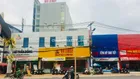 Bán tòa nhà mặt tiền Võ Văn Ngân ngay ngã 4 Thủ Đức
