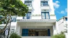 Ngộp bank, bán nhà MT 186 Huỳnh Văn Bánh, PN. DT 7.8m x 25m, 6 tầng - HĐT 130tr/th - Giá 29 tỷ