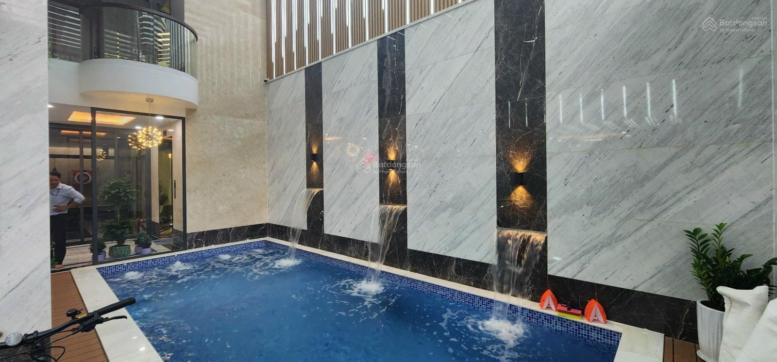 Bán nhà MT 204A Nguyễn Tri Phương, P4, Q10, HĐT 365 tr/tháng, DT: 9mx25m, 225m2, 7 tầng, 68 tỷ TL Bán nhà MT 204A Nguyễn Tri Phương, P4, Q10, HĐT 365 tr/tháng, DT: 9mx25m, 225m2, 7 tầng, 68 tỷ TL