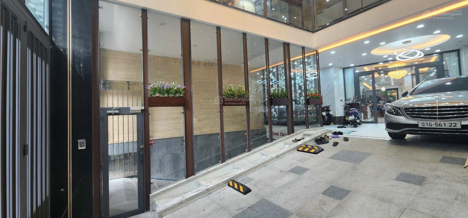 Bán nhà MT 204A Nguyễn Tri Phương, P4, Q10, HĐT 365 tr/tháng, DT: 9mx25m, 225m2, 7 tầng, 68 tỷ TL Bán nhà MT 204A Nguyễn Tri Phương, P4, Q10, HĐT 365 tr/tháng, DT: 9mx25m, 225m2, 7 tầng, 68 tỷ TL