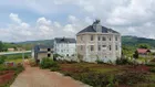 Đất biệt thự đường Măng Lin - P7 - TP Đà Lạt. DT: 200m2. View thông đẹp. Giá 5.5 tỷ