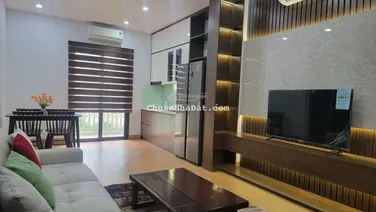 Bán căn góc chung Cư Bình An Plaza TP Thanh Hoá, giá rẻ