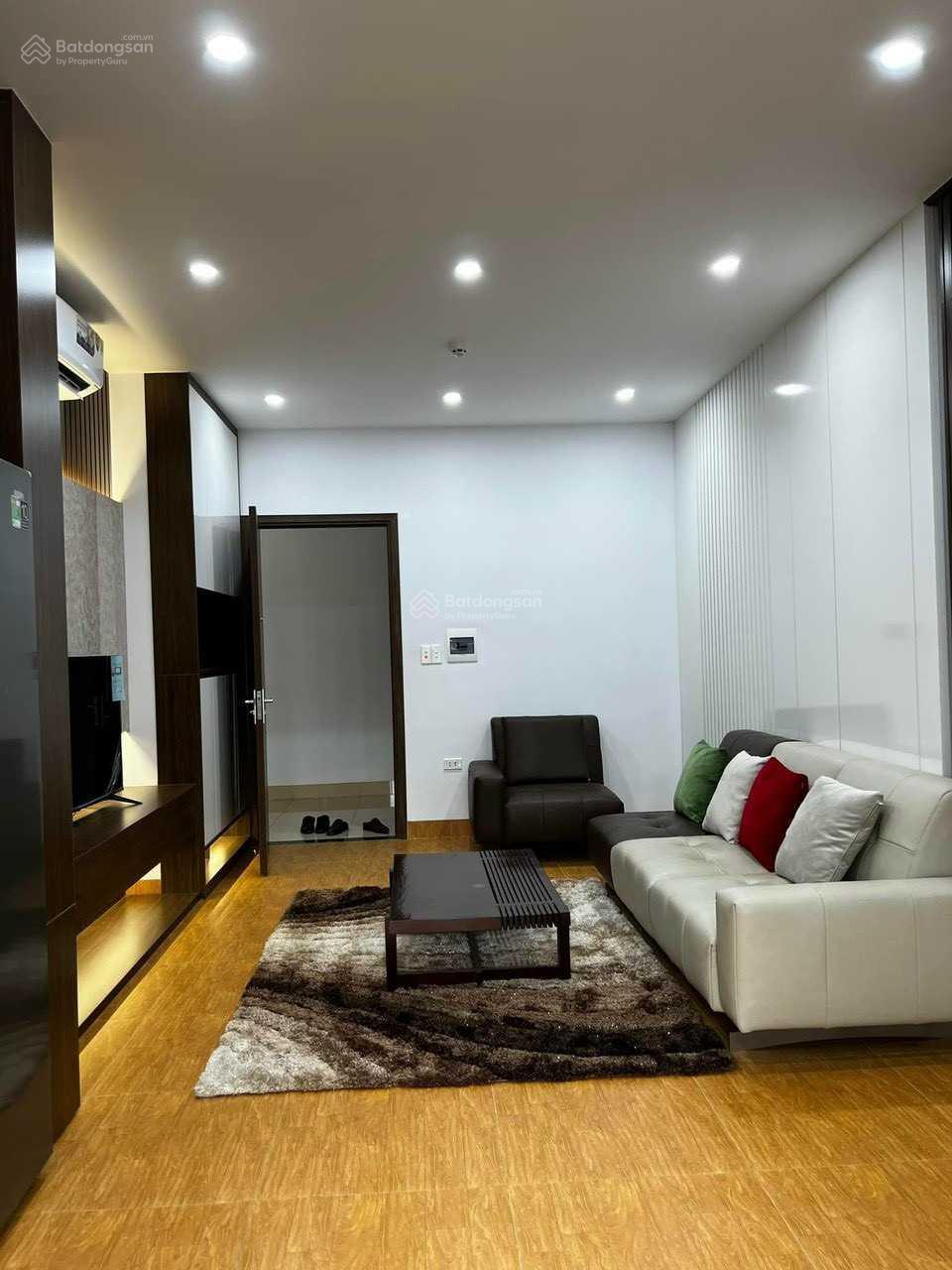 Bán căn góc chung Cư Bình An Plaza TP Thanh Hoá, giá rẻ