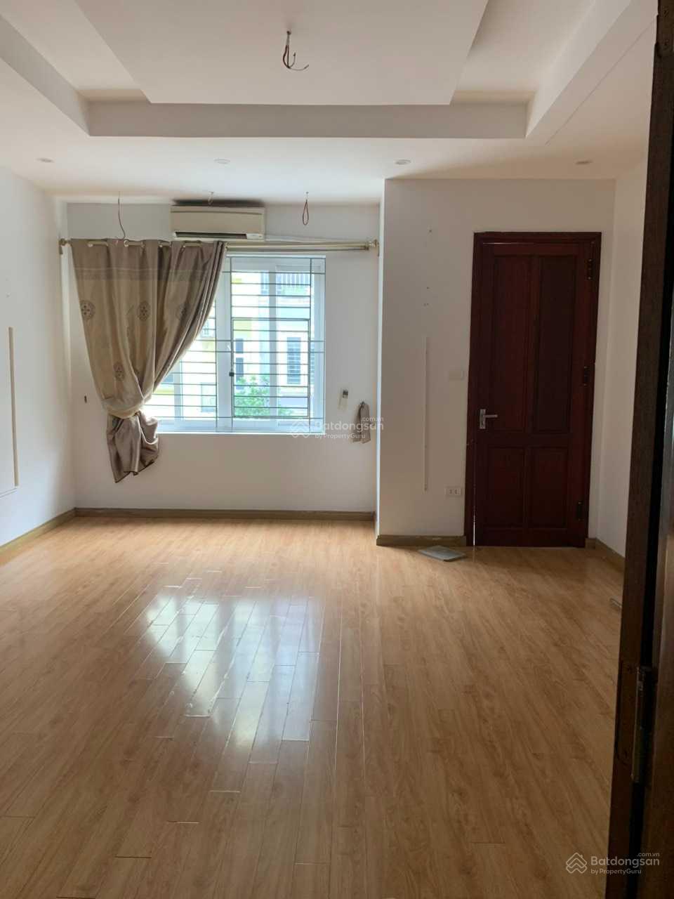 Cho thuê nhà liền kề KĐT Xa La, Quận Hà Đông, Hà Nội Cho thuê nhà liền kề KĐT Xa La, Quận Hà Đông, Hà Nội