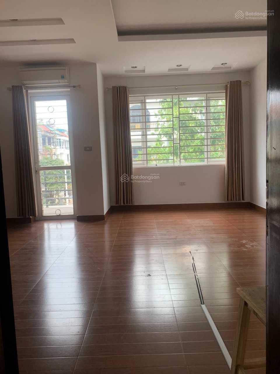 Cho thuê nhà liền kề KĐT Xa La, Quận Hà Đông, Hà Nội Cho thuê nhà liền kề KĐT Xa La, Quận Hà Đông, Hà Nội