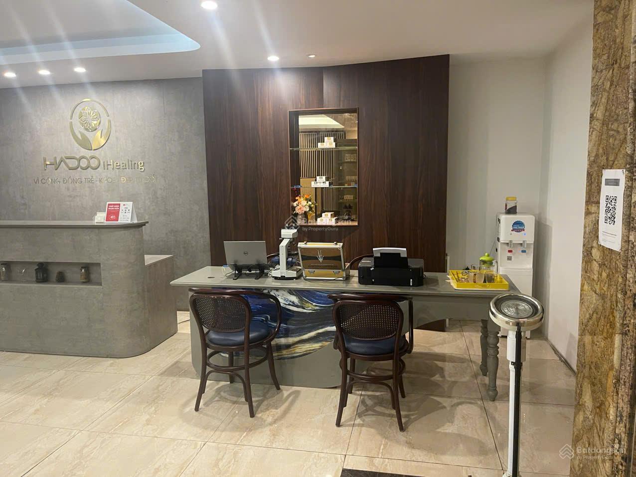 Bán nhà phố mặt tiền 7m tại trung tâm Mỹ Đình 2, đường Bùi Xuân Phái, Quận Nam Từ Liêm, Hà Nội