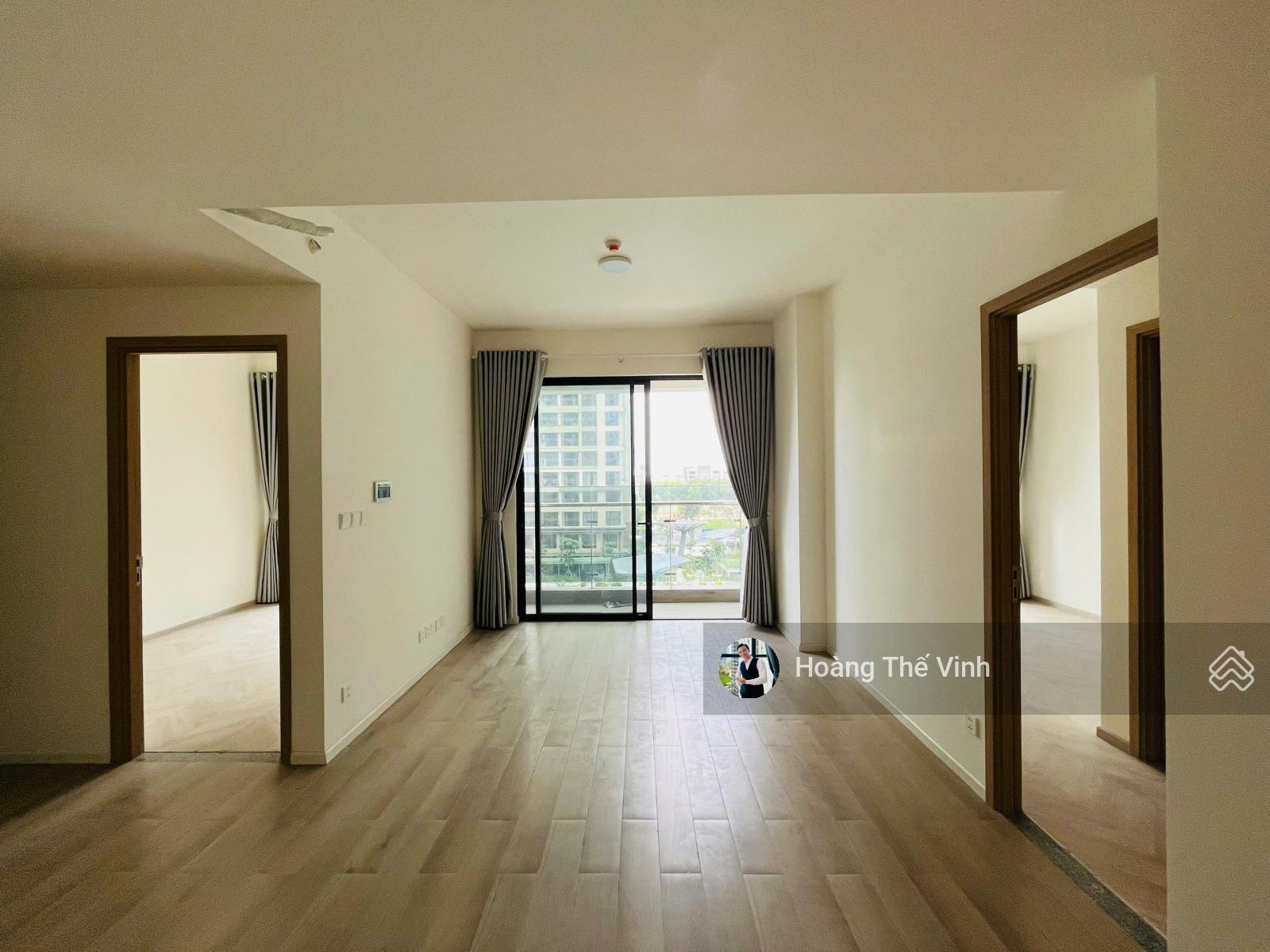 Bán 3.650 tỷ giá siêu hời căn 2PN 1WC rẻ hơn gốc 600 triệu sẵn pass thẻ gọi ngay 0932 778 ***