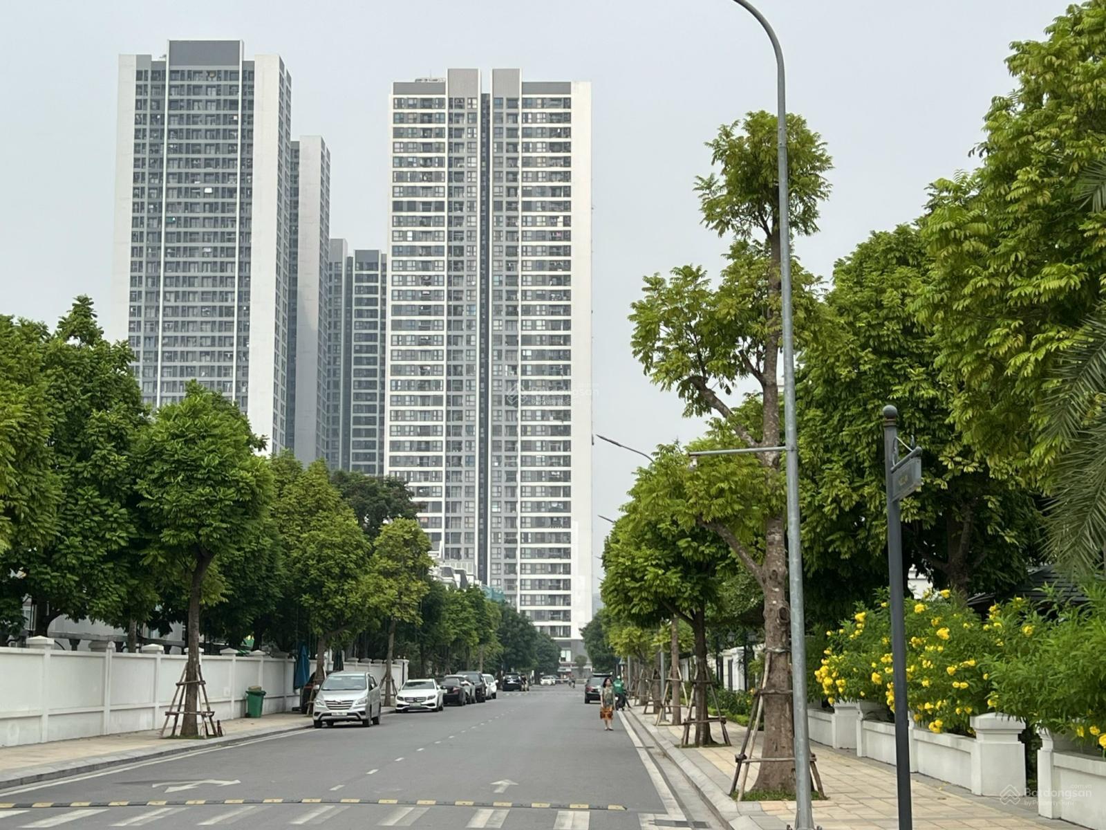 Quỹ căn chuyển nhượng Vinhomes Green Bay cập nhật mới nhất. LH 0983 786 ***