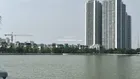 Quỹ căn chuyển nhượng Vinhomes Green Bay cập nhật mới nhất. LH 0983 786 ***