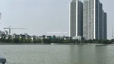 Quỹ căn chuyển nhượng Vinhomes Green Bay cập nhật mới nhất. LH 0983 786 ***