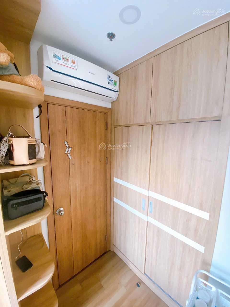 Bán nhanh căn 2pn 2wc Bcons Miền Đông, để full NT như Hình, Xem nhà báo trước 1 ngày Bán nhanh căn 2pn 2wc Bcons Miền Đông, để full NT như Hình, Xem nhà báo trước 1 ngày