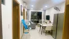 Bán nhanh căn 2pn 2wc Bcons Miền Đông, để full NT như Hình, Xem nhà báo trước 1 ngày