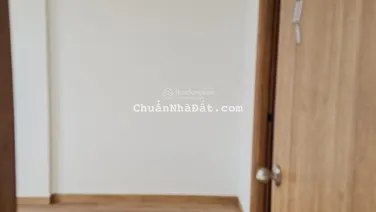 Bán nhanh căn 55m2 Bcons Suối Tiên giá 2,08 tỷ bao sang tên, để lại nội thất