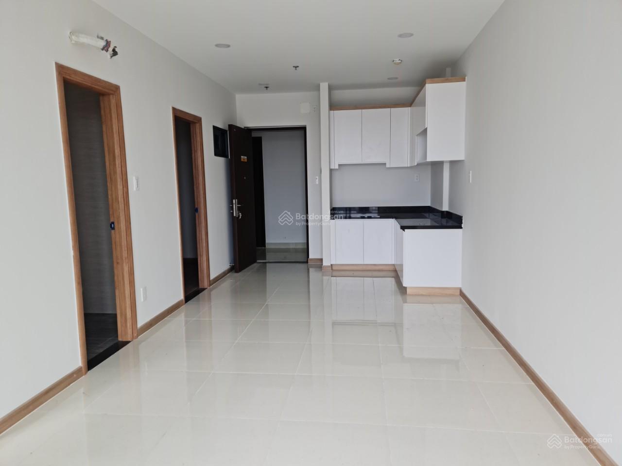 Bán nhanh căn 55m2 Bcons Suối Tiên giá 2,08 tỷ bao sang tên, để lại nội thất