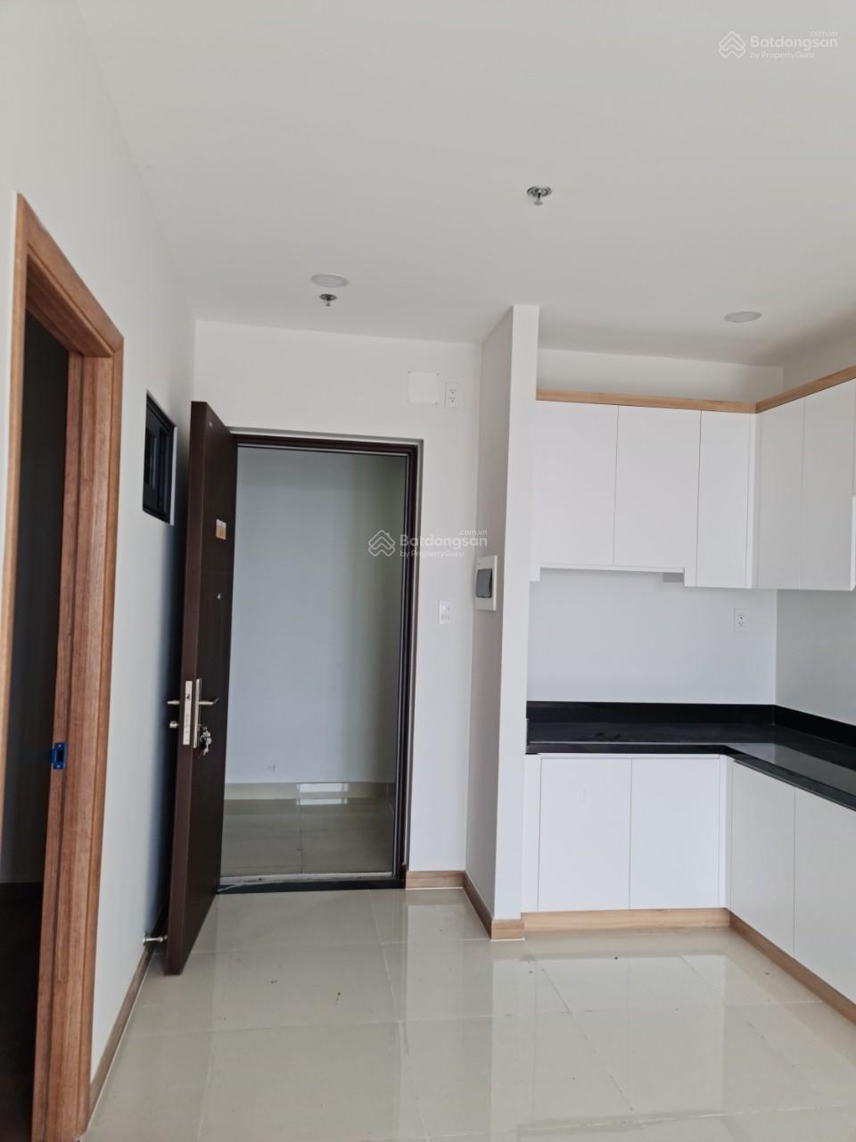 Bán nhanh căn 55m2 Bcons Suối Tiên giá 2,08 tỷ bao sang tên, để lại nội thất