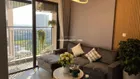 Cho thuê quỹ căn 2PN tại dự án Seasons Avenue chuyển vào trong tháng 8, tháng 9 ib ngay cho em