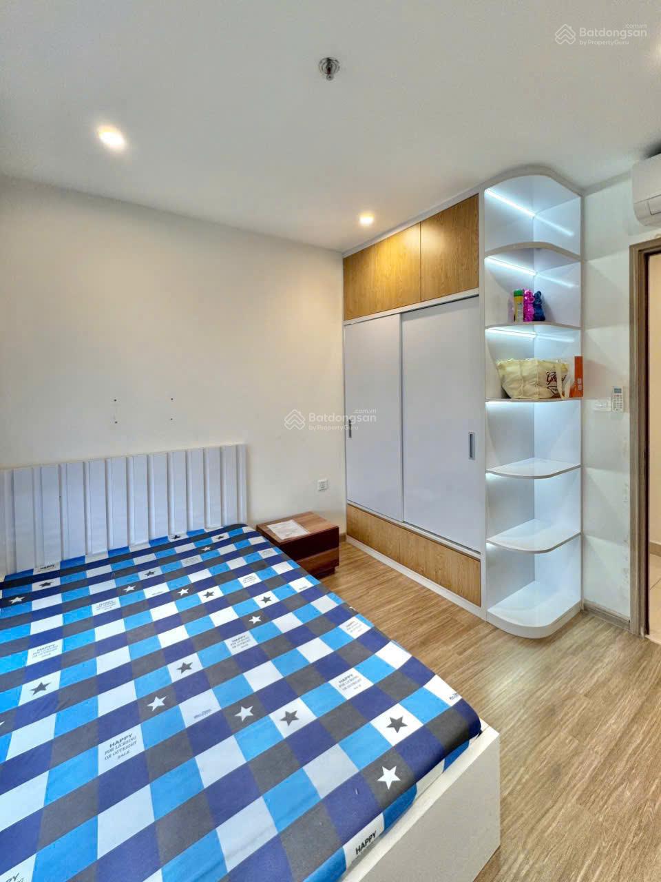 3PN 8tr5 cho thuê Vinhomes Quận 9 Phân Khu Origami Rainbow 3PN 8tr5 cho thuê Vinhomes Quận 9 Phân Khu Origami Rainbow