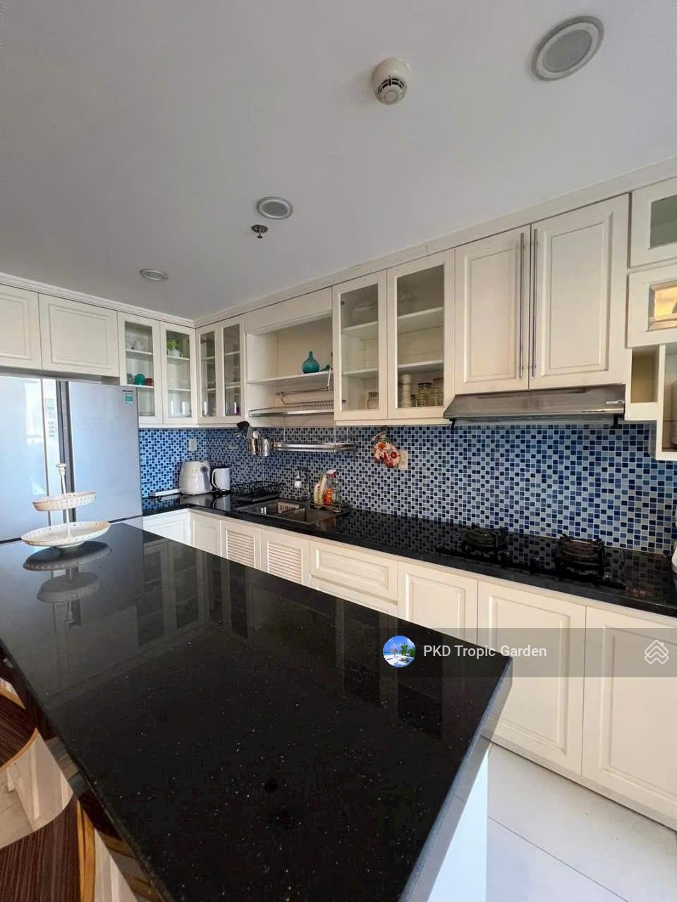 Chuyên Tropic Garden: Tổng hợp 10 căn các loại căn từ nhỏ đến lớn giá tốt nhất, 3PN 9tỷ Chuyên Tropic Garden: Tổng hợp 10 căn các loại căn từ nhỏ đến lớn giá tốt nhất, 3PN 9tỷ