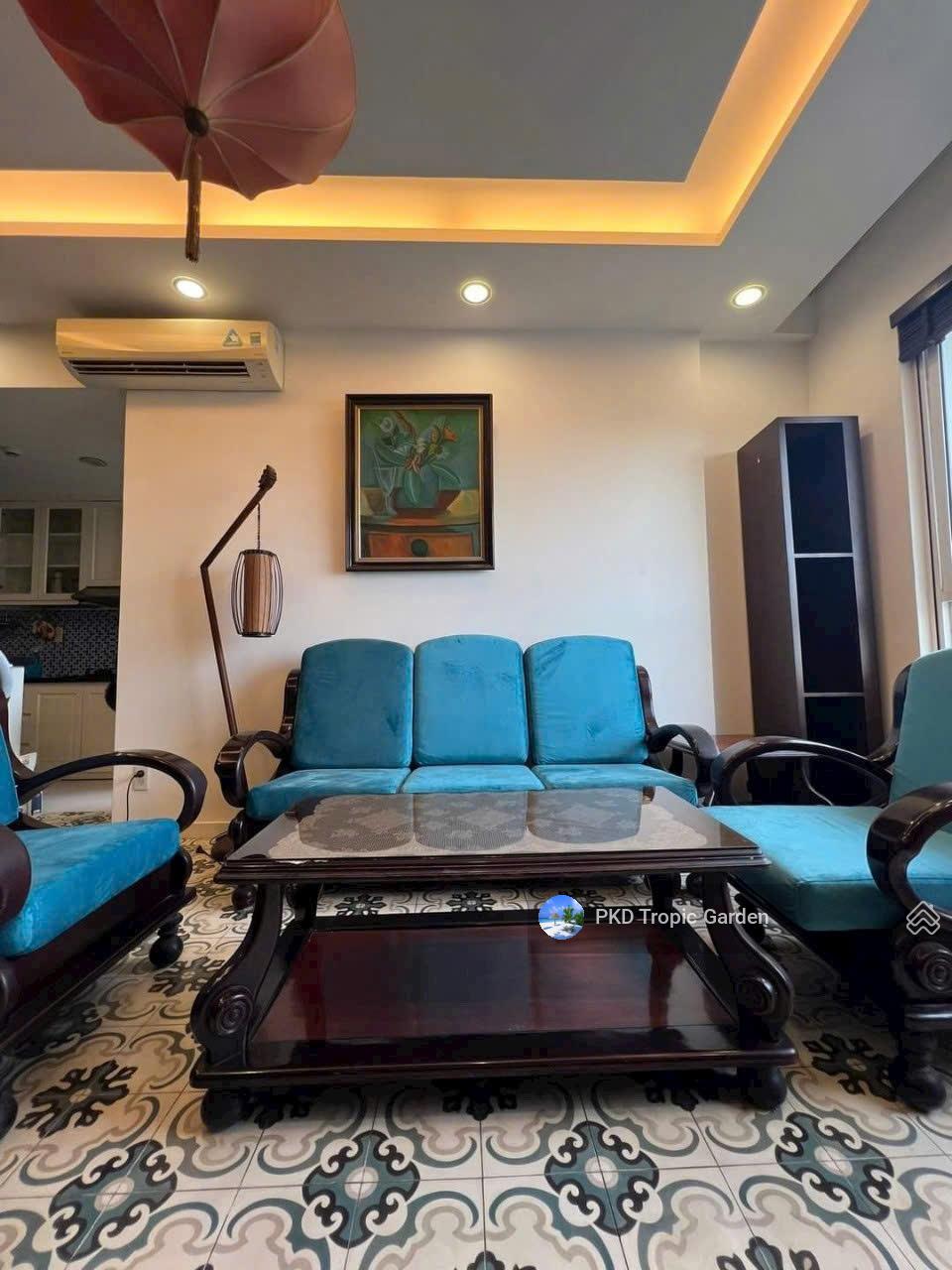 Chuyên Tropic Garden: Tổng hợp 10 căn các loại căn từ nhỏ đến lớn giá tốt nhất, 3PN 9tỷ Chuyên Tropic Garden: Tổng hợp 10 căn các loại căn từ nhỏ đến lớn giá tốt nhất, 3PN 9tỷ