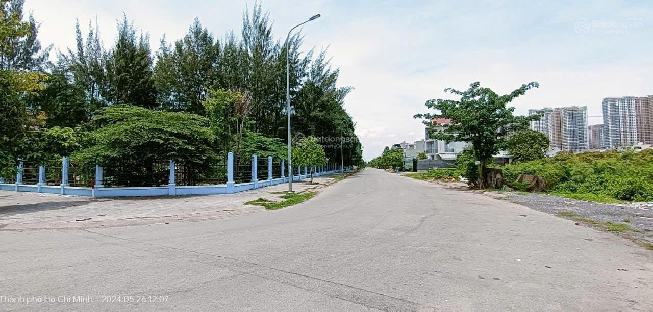 Bán mặt tiền ngay gần đường 9A Phước Thiện Kinh doanh thoải mái. LH 0912 712 *** Bán mặt tiền ngay gần đường 9A Phước Thiện Kinh doanh thoải mái. LH 0912 712 ***