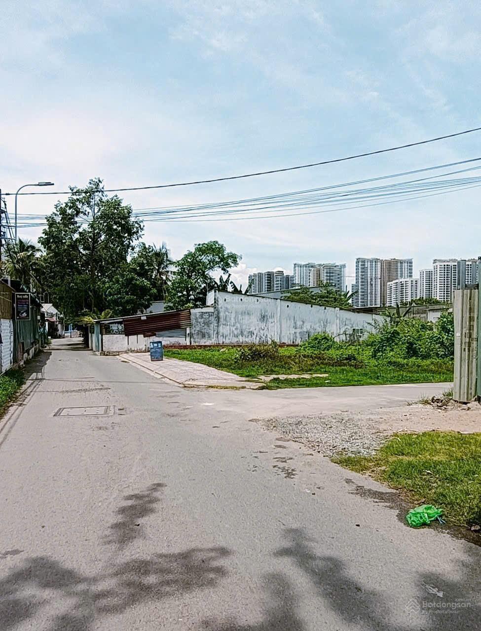 Bán mặt tiền ngay gần đường 9A Phước Thiện Kinh doanh thoải mái. LH 0912 712 *** Bán mặt tiền ngay gần đường 9A Phước Thiện Kinh doanh thoải mái. LH 0912 712 ***