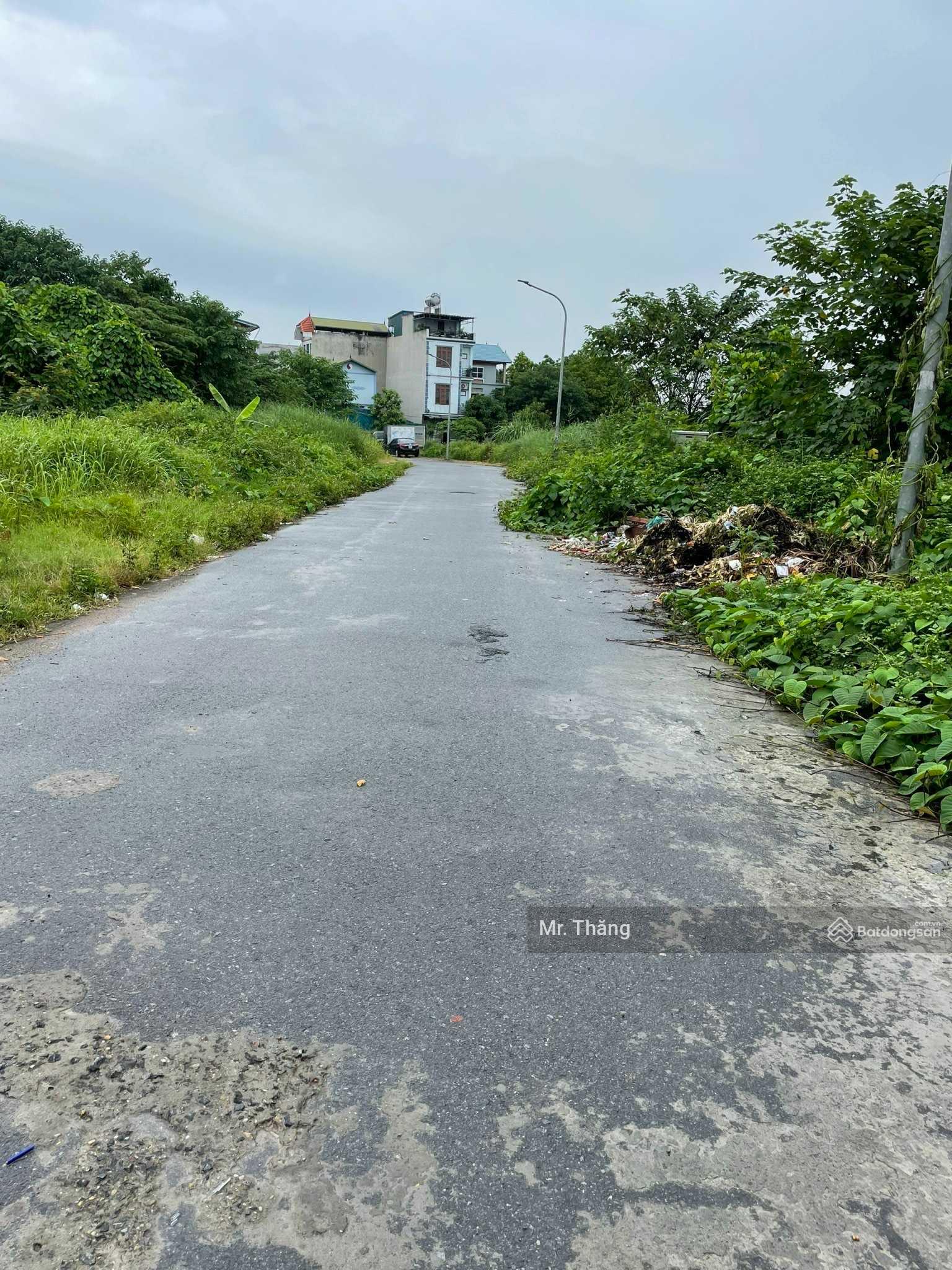 Siêu hiếm, bán đất tái định cư Kiêu Kỵ - Gia Lâm, 80m2, vỉa hè ô tô tải tránh nhau chỉ 8 tỷ Siêu hiếm, bán đất tái định cư Kiêu Kỵ - Gia Lâm, 80m2, vỉa hè ô tô tải tránh nhau chỉ 8 tỷ