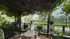 Năng Hải Villas - Bán nhanh biệt thự mặt hồ Vinhomes Thăng Long cực vip, 222m2 full nội thất, 42 tỷ