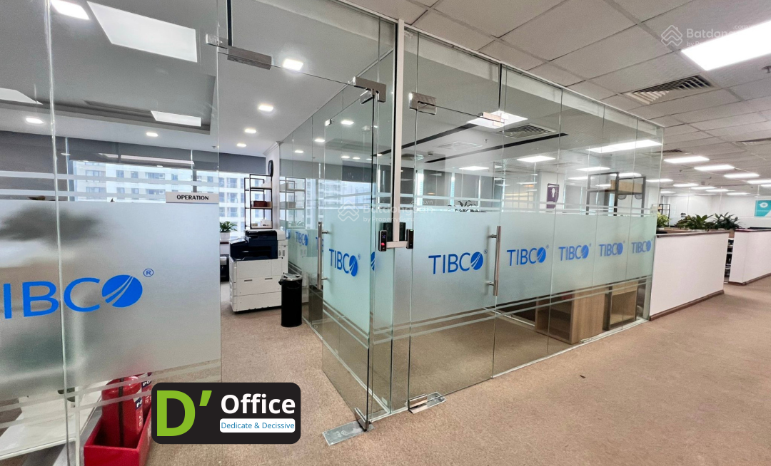 850m2 có cắt nhỏ 500, 300, 200m2 cho thuê giá 275k/m2/th tại Diamond Flower 48 Lê Văn Lương 850m2 có cắt nhỏ 500, 300, 200m2 cho thuê giá 275k/m2/th tại Diamond Flower 48 Lê Văn Lương