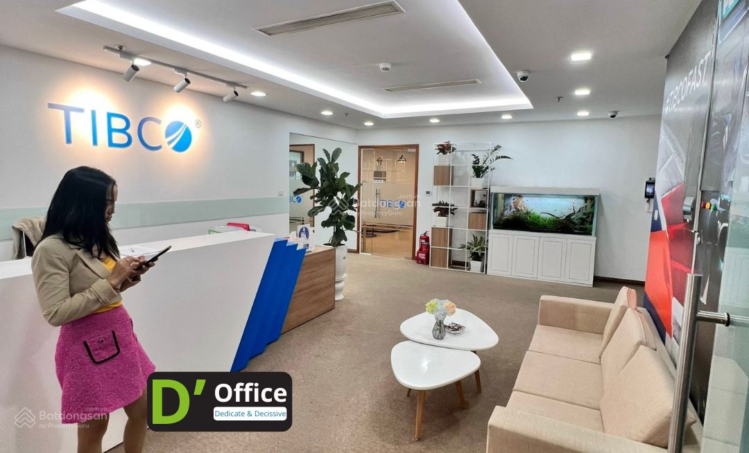 850m2 có cắt nhỏ 500, 300, 200m2 cho thuê giá 275k/m2/th tại Diamond Flower 48 Lê Văn Lương 850m2 có cắt nhỏ 500, 300, 200m2 cho thuê giá 275k/m2/th tại Diamond Flower 48 Lê Văn Lương