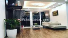 Chính chủ bán gấp, rẻ: 2N đồ như ảnh 73m2 - 3.3tỷ suất ngoại giao Thăng Long Capital cách BigC 5Km