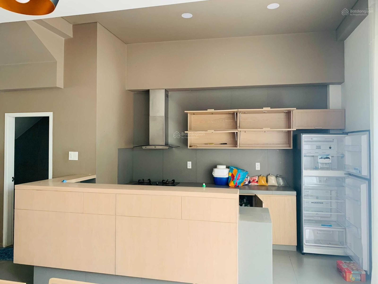 Bán gấp Mega Ruby Residence Khang Điền - 130m2 hướng mát- sổ hồng 0908 119 *** Bán gấp Mega Ruby Residence Khang Điền - 130m2 hướng mát- sổ hồng 0908 119 ***