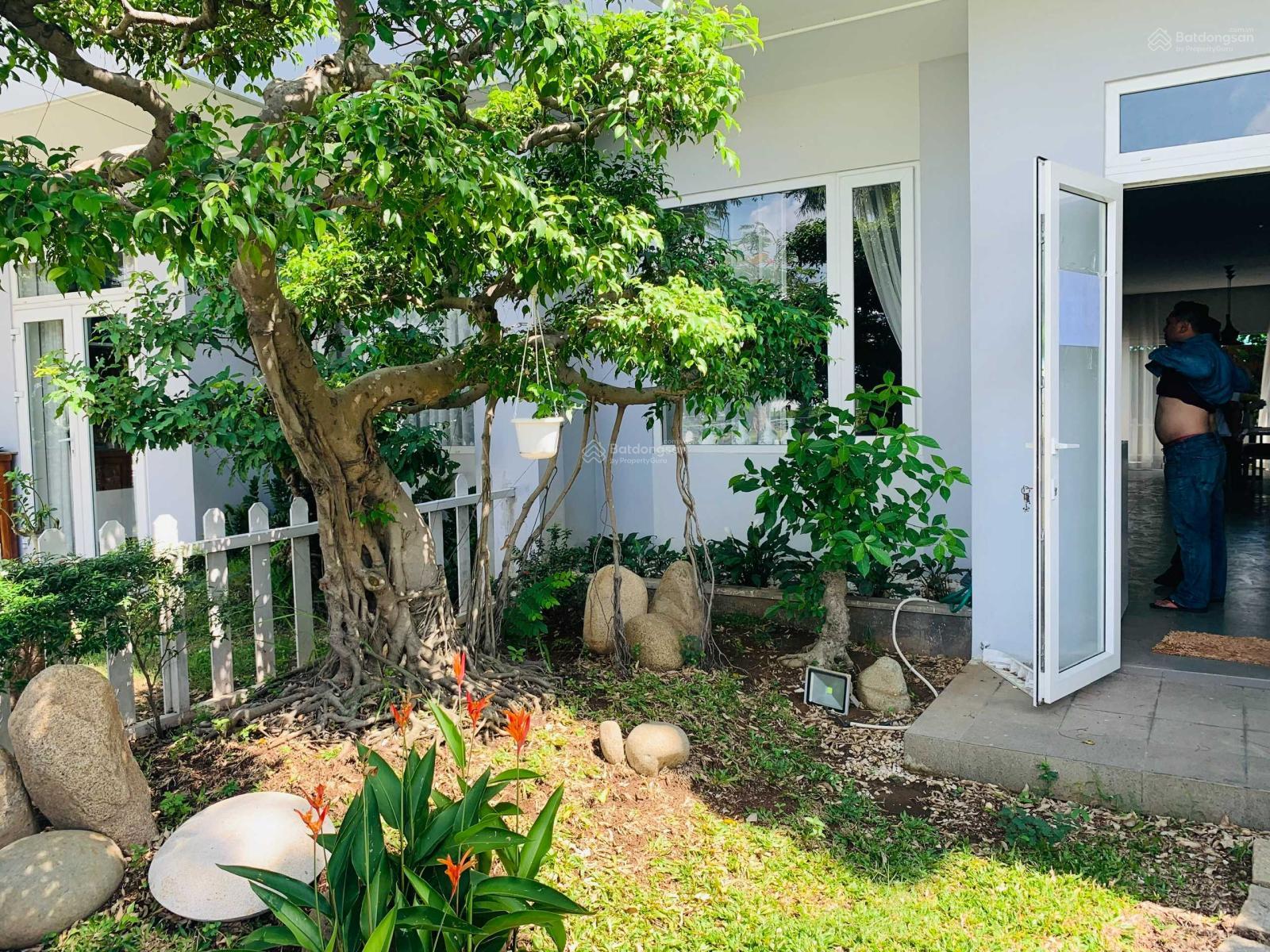 Bán gấp Mega Ruby Residence Khang Điền - 130m2 hướng mát- sổ hồng 0908 119 *** Bán gấp Mega Ruby Residence Khang Điền - 130m2 hướng mát- sổ hồng 0908 119 ***