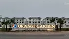 CC lô ngoại giao BT Vườn Cam 200m2 giá siêu tốt từ 130 triệu/m2, LH 0986 535 ***