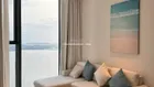 Cần bán nhanh mã 03 view biển, sẵn sổ LH 0346 773 ***