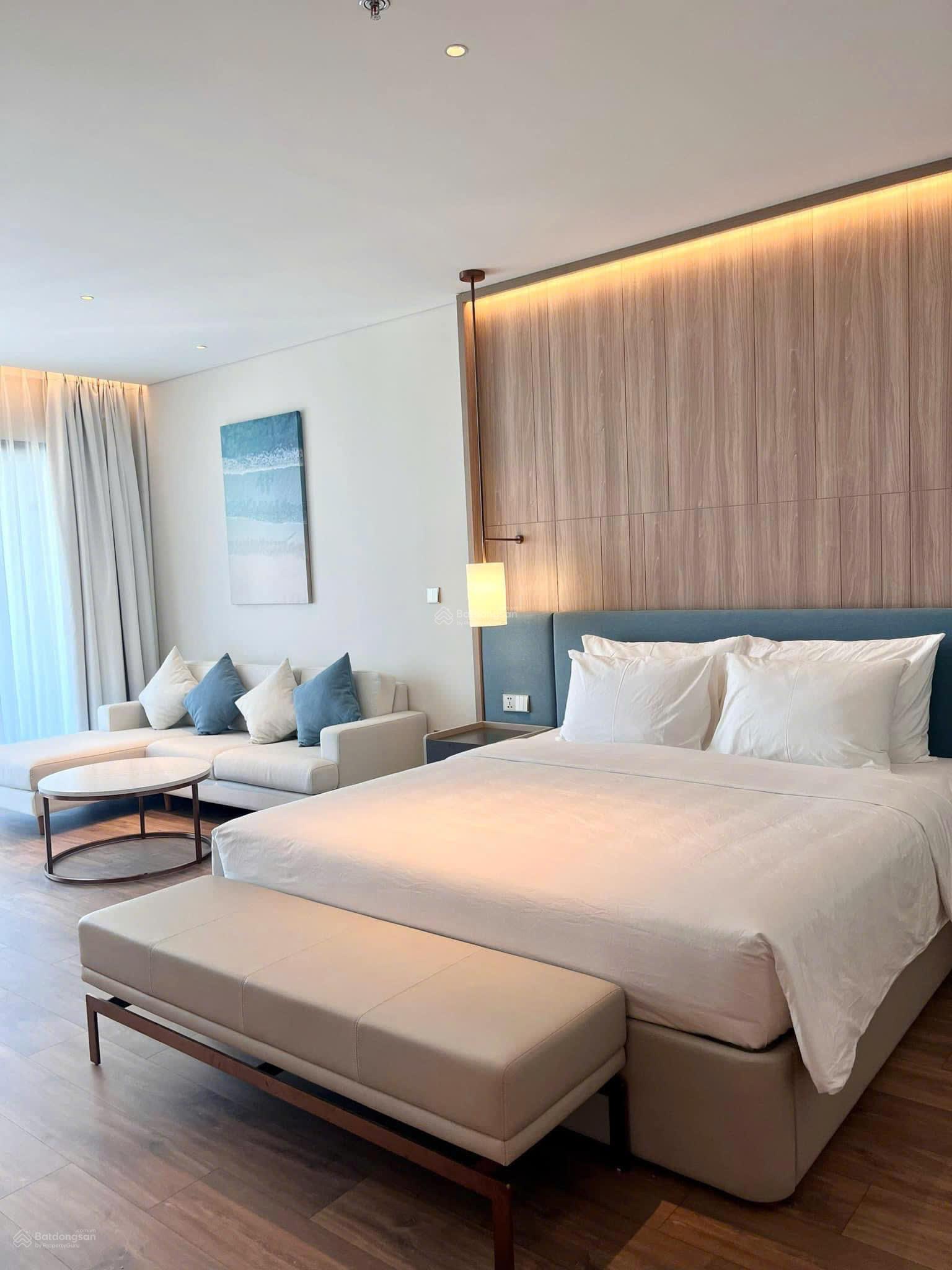 Cần bán nhanh mã 03 view biển, sẵn sổ LH 0346 773 ***
