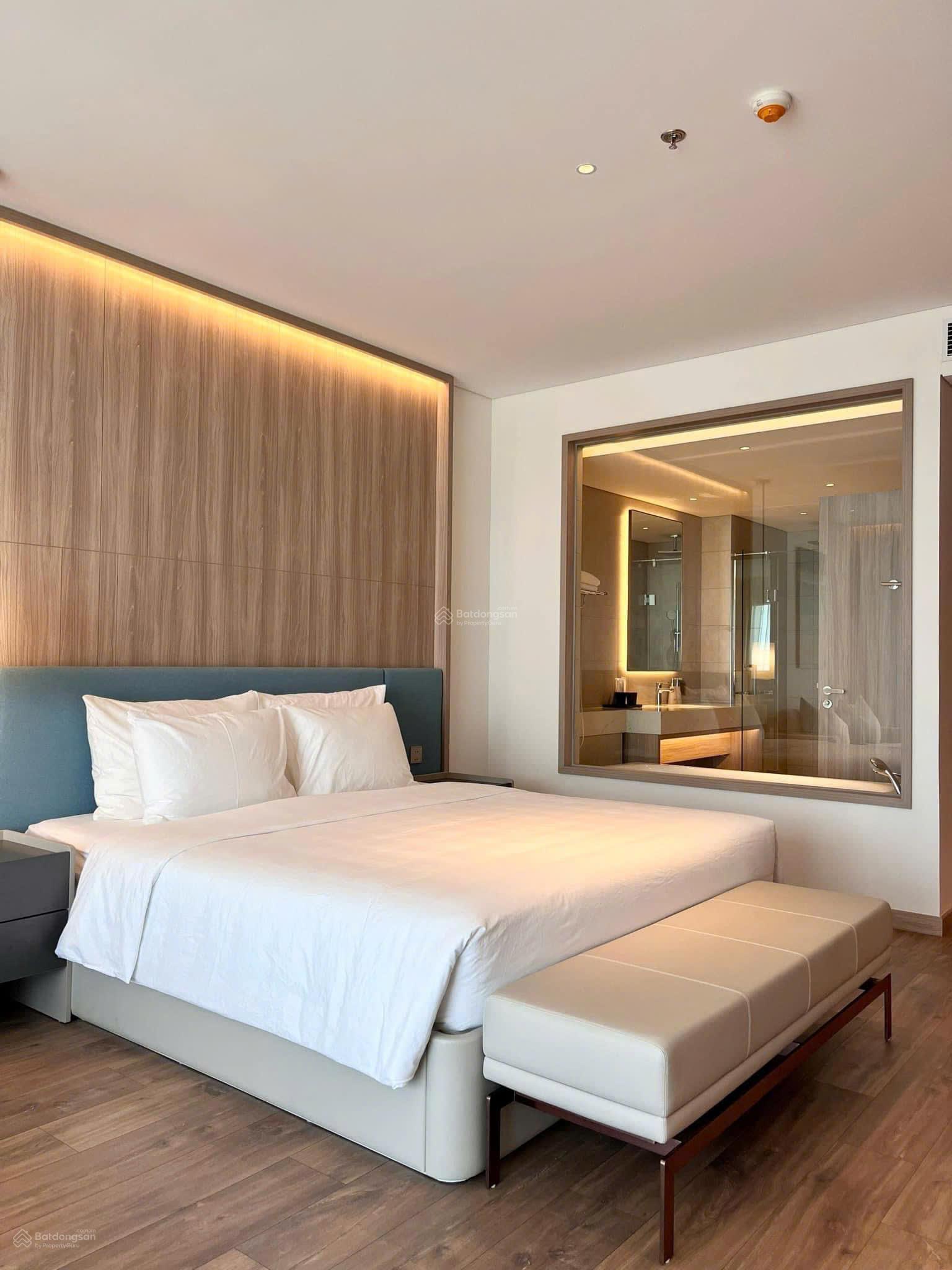 Cần bán nhanh mã 03 view biển, sẵn sổ LH 0346 773 ***