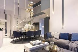 vip BÁN 540tr ch duplexx 2 tầng cao 4,85m view công viên sun Hà Nam ck đến 18% HTLS 36T 0943 274 ***