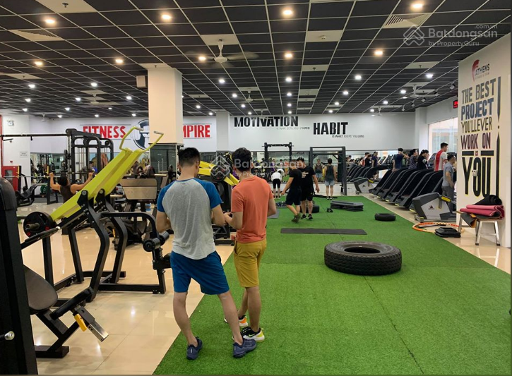Chính chủ bán rẻ nhất, cực gấp trong ngày 17 - 3.4tỷ 70m2 hợp VC trẻ ở luôn Gemek cách BigC 5km Chính chủ bán rẻ nhất, cực gấp trong ngày 17 - 3.4tỷ 70m2 hợp VC trẻ ở luôn Gemek cách BigC 5km