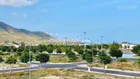 Bán đất nền Golden Bay Cam Ranh, từ 25 triệu/m², ven biển Bãi Dài