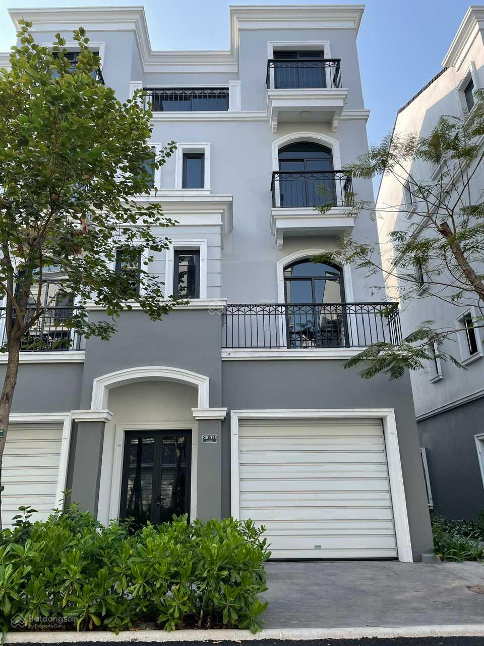 Quỹ căn chuyển nhượng giá đầu tư từ 8xx tỷ đến 9xx tỷ căn góc diện tích 104m2 xây 4 tầng 0973 670 ***