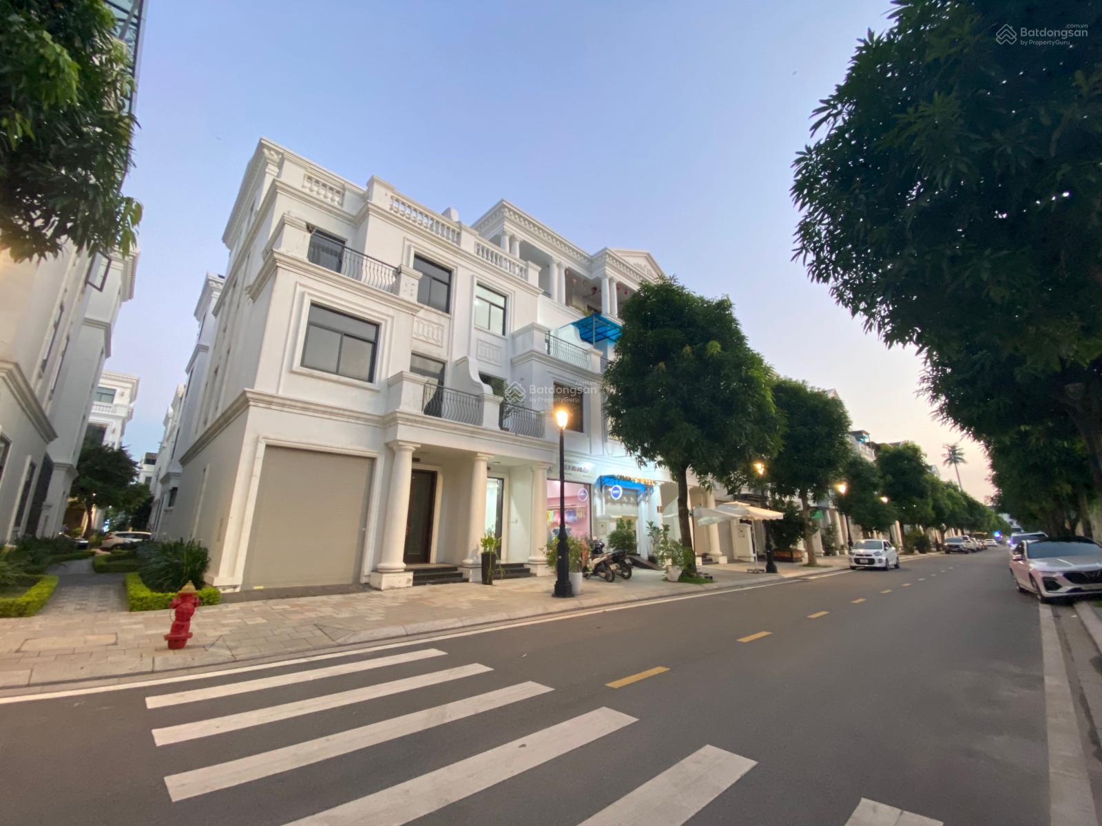 BÁN GẤP CĂN LIỀN KỀ RẺ NHẤT DỰ ÁN, 105M2, CHỈ 11.7 TỶ, GẦN TRƯỜNG QUỐC TẾ, CÔNG VIÊN, CỰC HIẾM