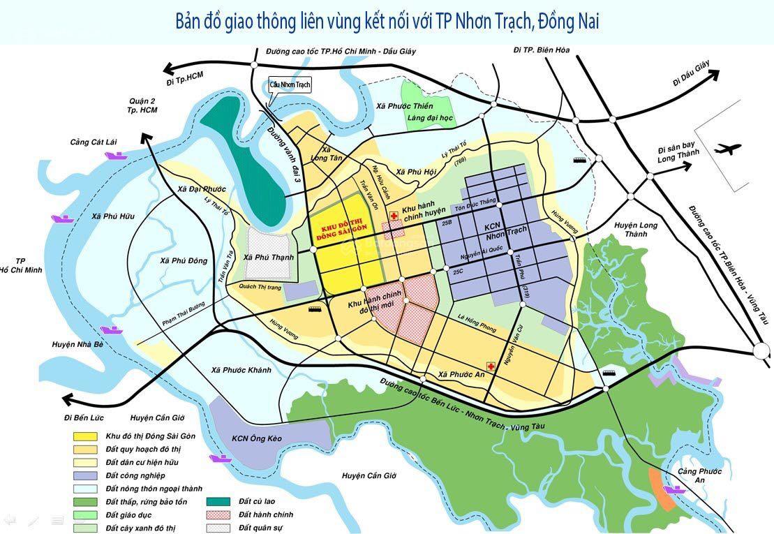 Bán căn nhà Swan Park. Khu vực tìm năng, giá trị, sinh lời cao giai đoạn 2025 - 2026