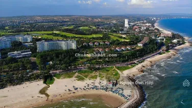 Bán biệt thự Sea Links Mũi Né PC view biển