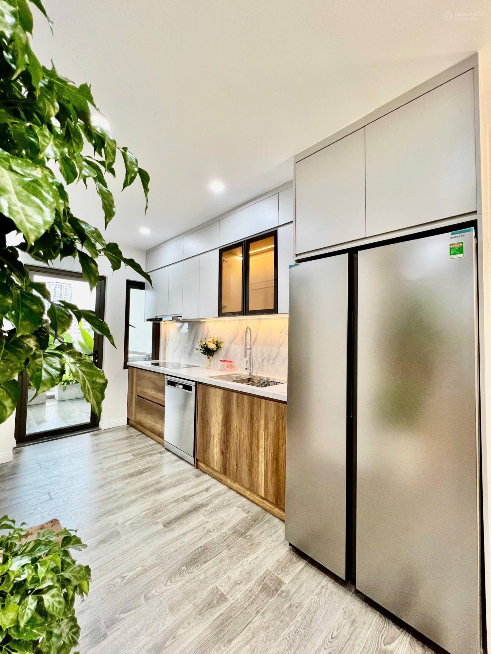 Bán CH toà CT2A Mỹ Đình 2 mặt đường Lê Đức Thọ DT: 100m2 nhà đẹp Full nội thất 4 ngủ 2 vệ sinh SĐCC Bán CH toà CT2A Mỹ Đình 2 mặt đường Lê Đức Thọ DT: 100m2 nhà đẹp Full nội thất 4 ngủ 2 vệ sinh SĐCC