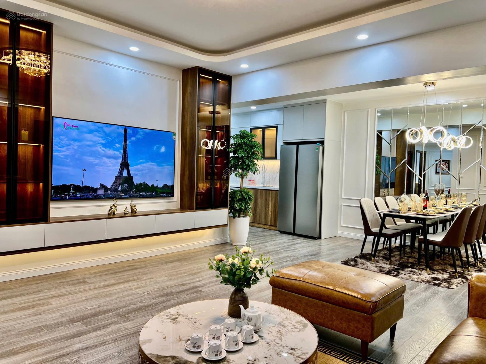 Bán CH toà CT2A Mỹ Đình 2 mặt đường Lê Đức Thọ DT: 100m2 nhà đẹp Full nội thất 4 ngủ 2 vệ sinh SĐCC Bán CH toà CT2A Mỹ Đình 2 mặt đường Lê Đức Thọ DT: 100m2 nhà đẹp Full nội thất 4 ngủ 2 vệ sinh SĐCC